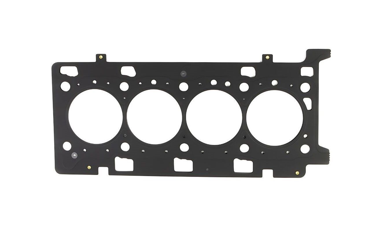 Tarpiklis, cilindro galva CORTECO 83403243