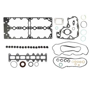 Tarpiklių komplektas, cilindro galva CORTECO 49134496