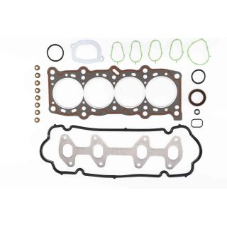 Tarpiklių komplektas, cilindro galva CORTECO 49134498