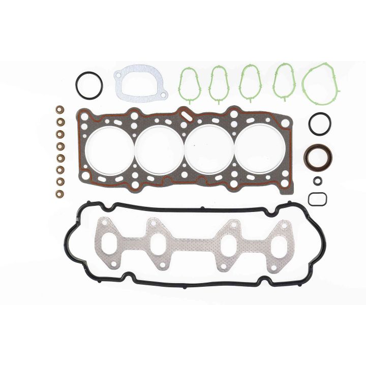 Tarpiklių komplektas, cilindro galva CORTECO 49134498