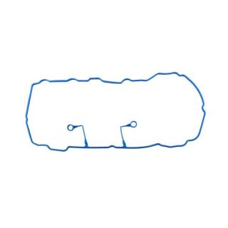 Tarpiklis, svirties dangtis CORTECO 49136302