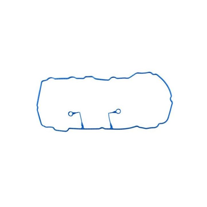 Tarpiklis, svirties dangtis CORTECO 49136302