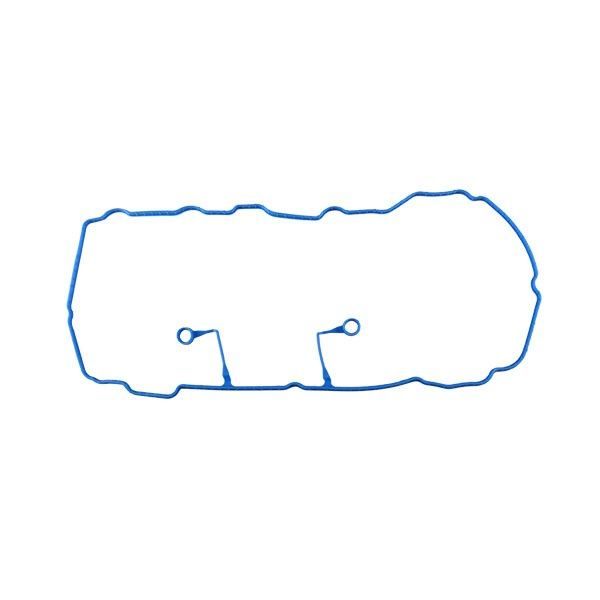 Tarpiklis, svirties dangtis CORTECO 49136302