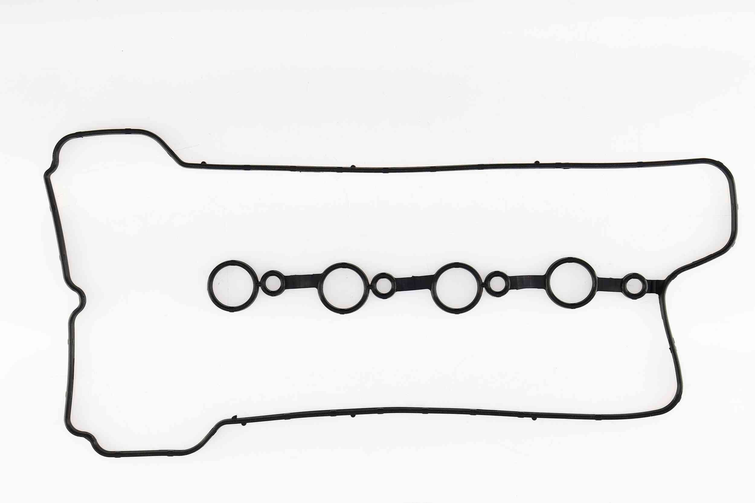 Tarpiklis, svirties dangtis CORTECO 49137957