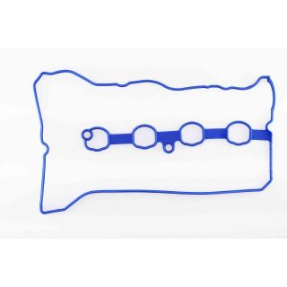 Tarpiklis, svirties dangtis CORTECO 49138023