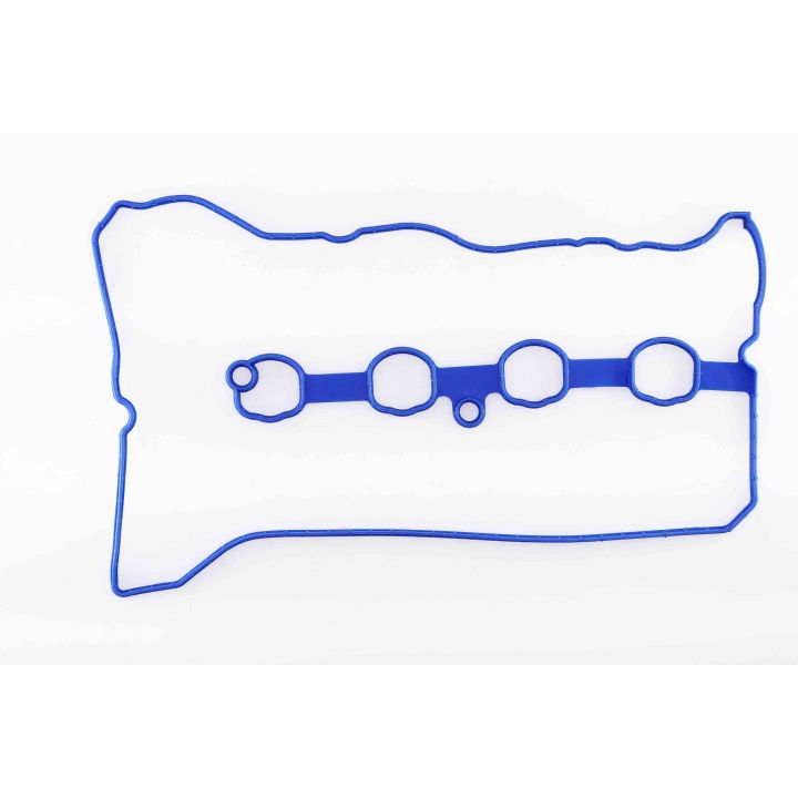 Tarpiklis, svirties dangtis CORTECO 49138023