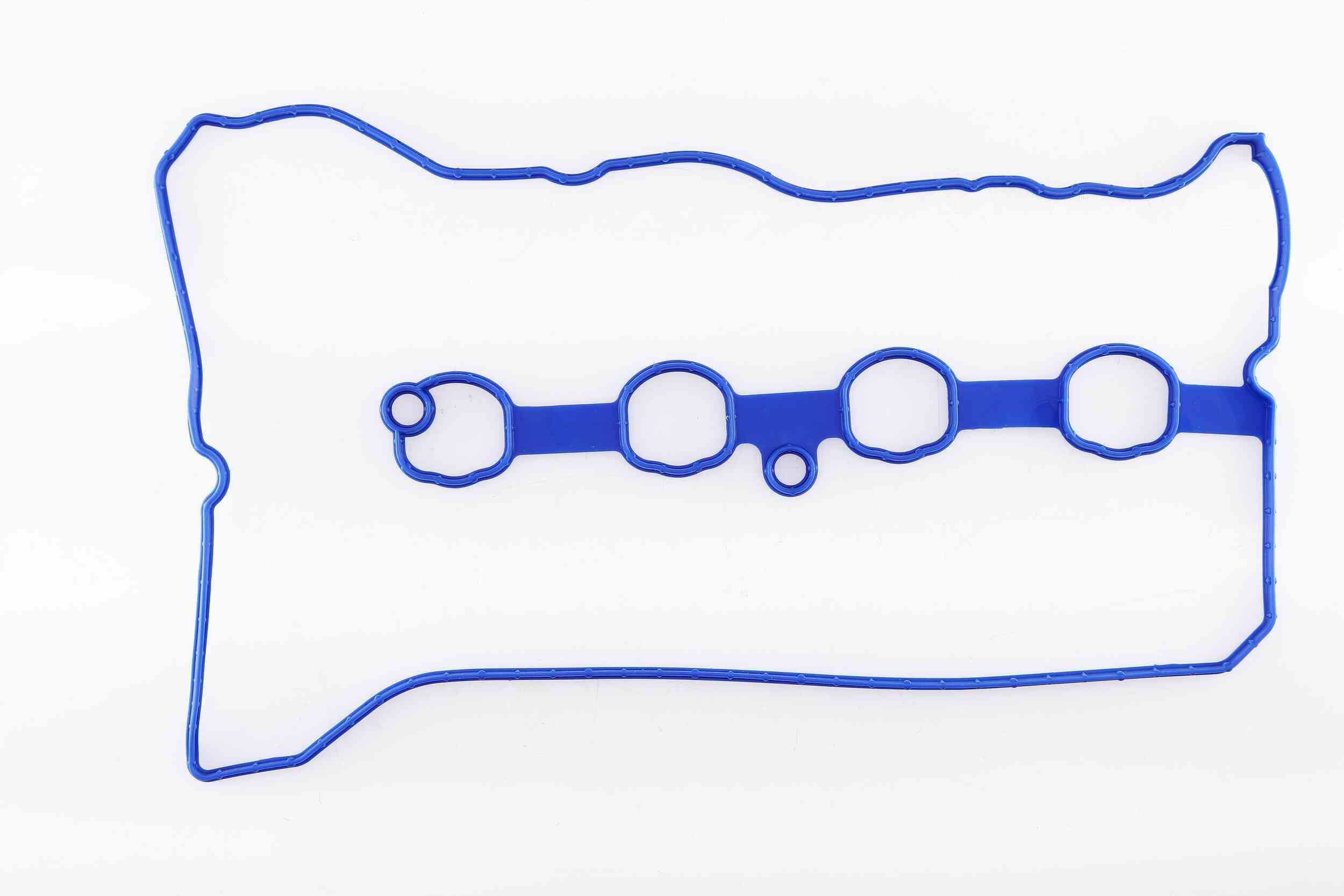 Tarpiklis, svirties dangtis CORTECO 49138023