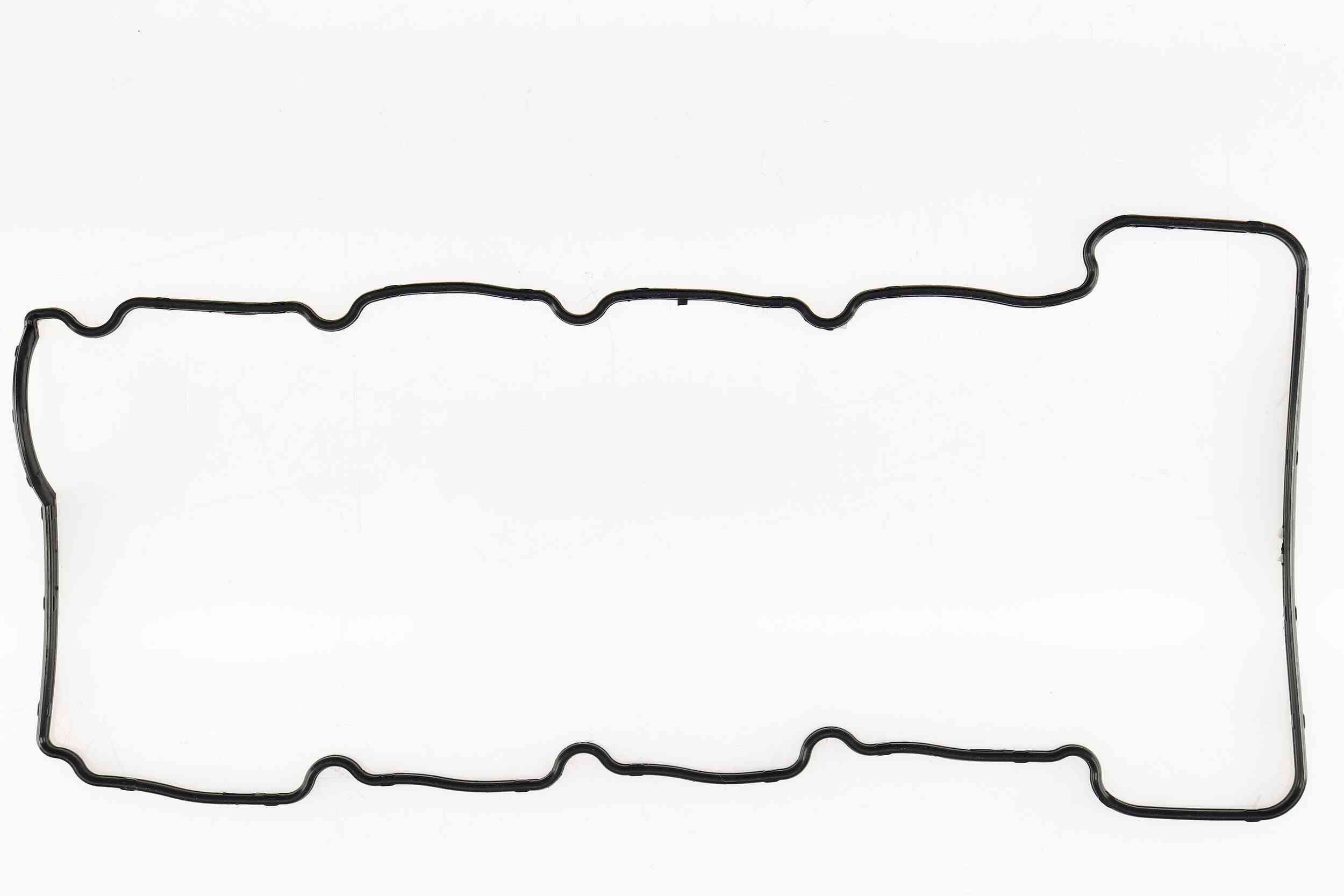 Tarpiklis, svirties dangtis CORTECO 49138049