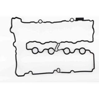 Tarpiklis, svirties dangtis CORTECO 49138053