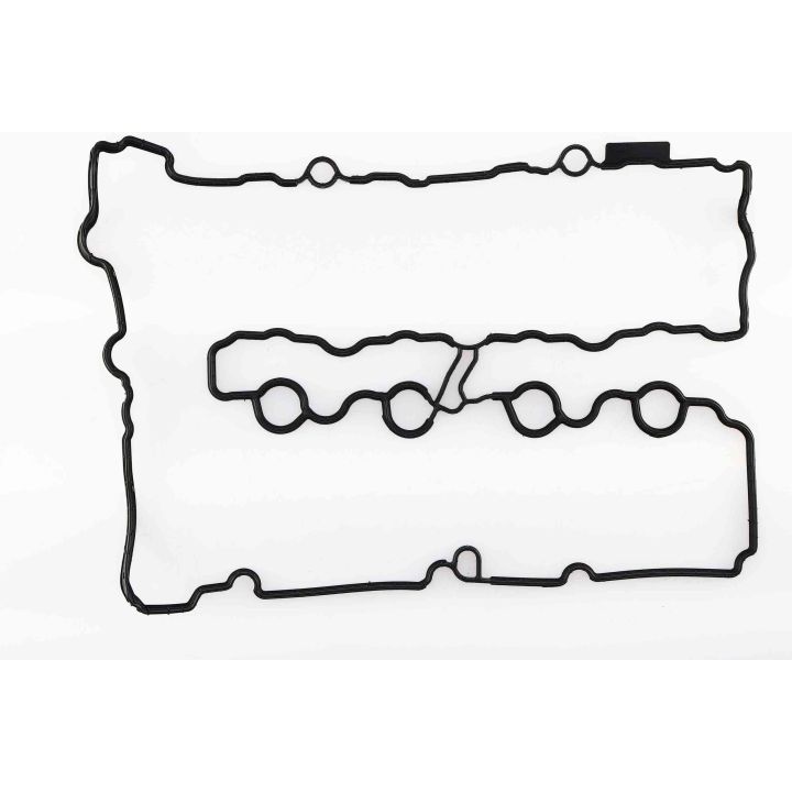 Tarpiklis, svirties dangtis CORTECO 49138053