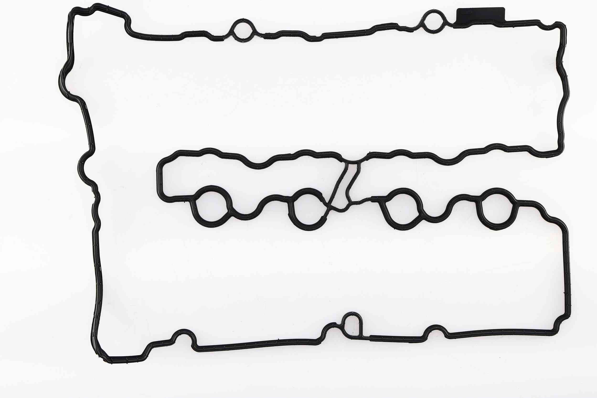 Tarpiklis, svirties dangtis CORTECO 49138053