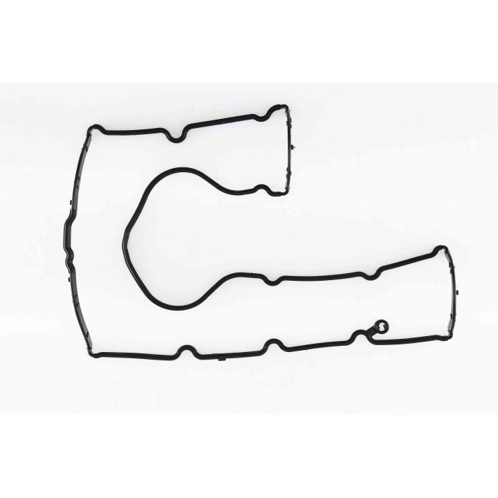 Tarpiklis, svirties dangtis CORTECO 49138478