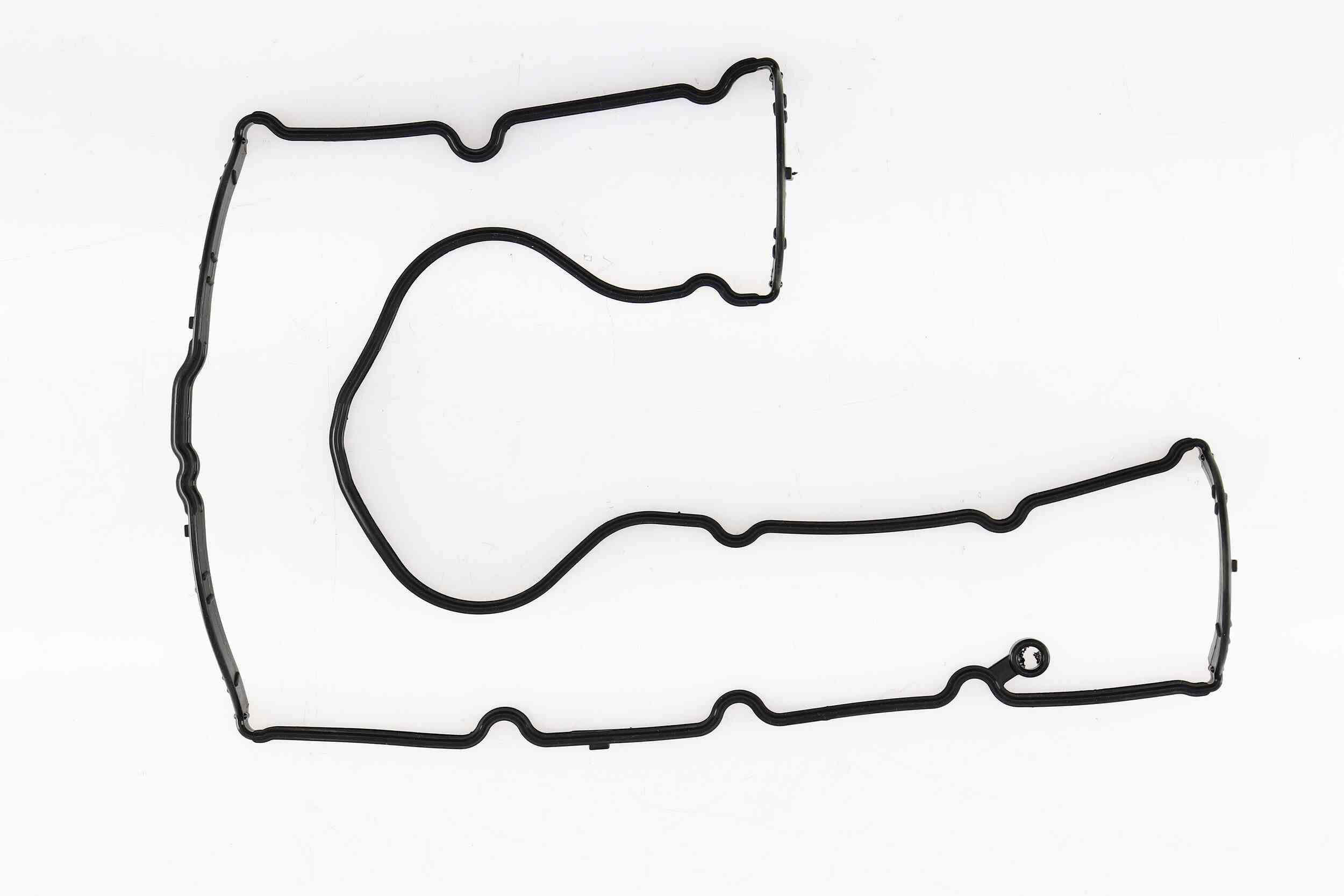 Tarpiklis, svirties dangtis CORTECO 49138478