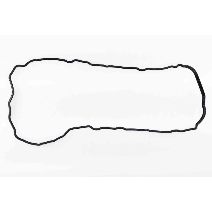 Tarpiklis, svirties dangtis CORTECO 49138567