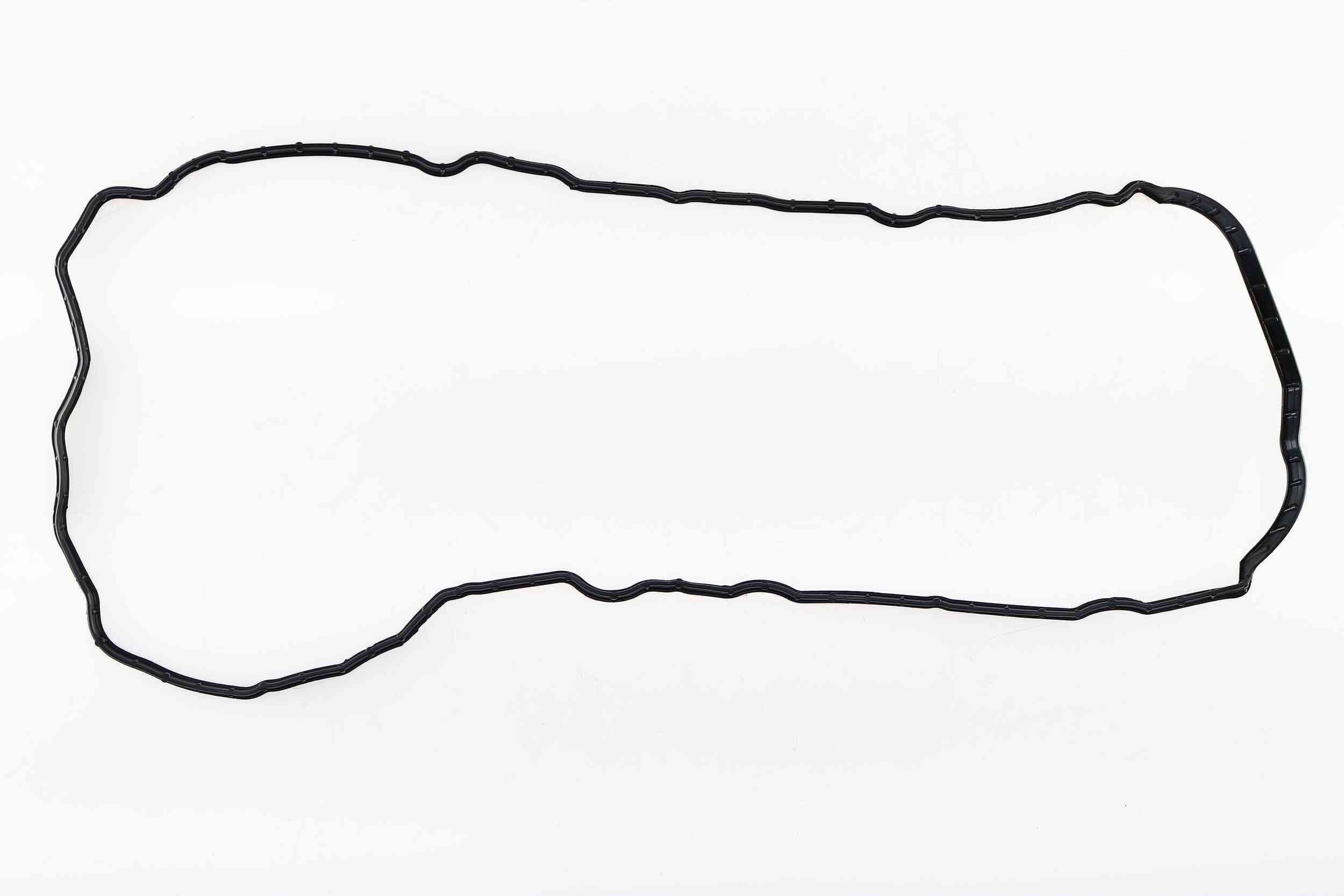 Tarpiklis, svirties dangtis CORTECO 49138567