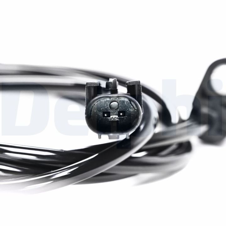 Jutiklis, rato greitis DELPHI SS21346-12B1