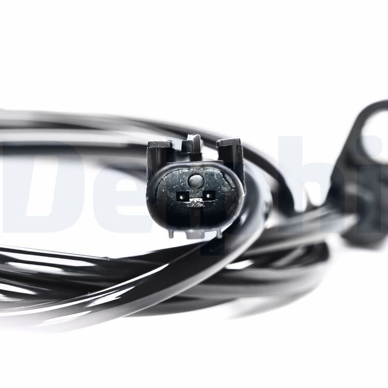 Jutiklis, rato greitis DELPHI SS21346-12B1