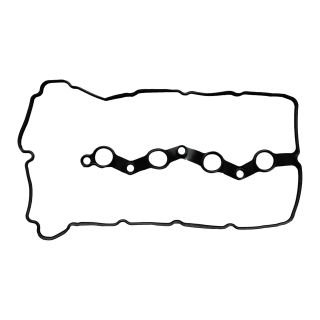 Tarpiklis, svirties dangtis CORTECO 49138629