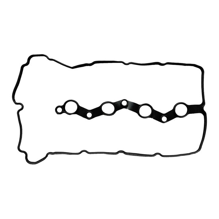 Tarpiklis, svirties dangtis CORTECO 49138629