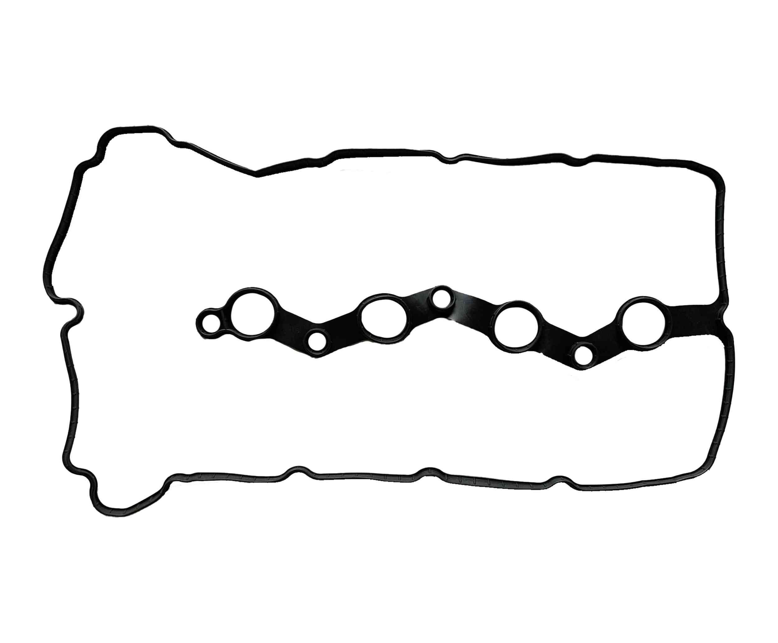 Tarpiklis, svirties dangtis CORTECO 49138629