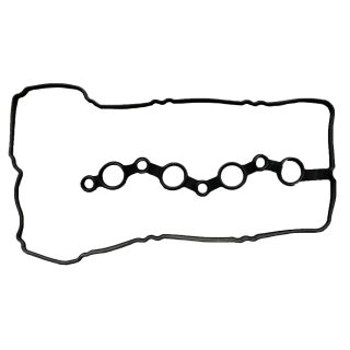 Tarpiklis, svirties dangtis CORTECO 49166715