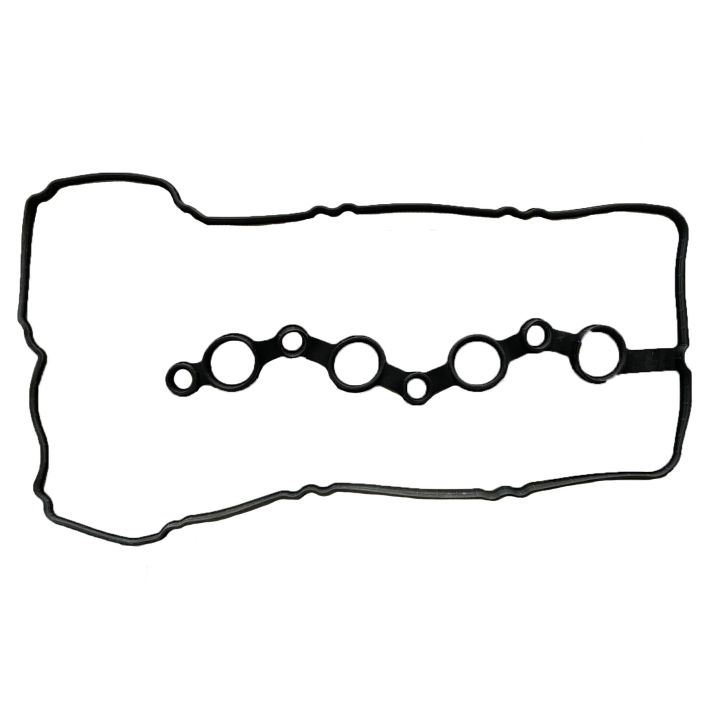 Tarpiklis, svirties dangtis CORTECO 49166715