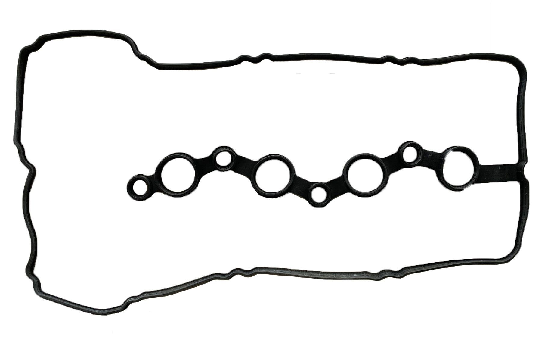 Tarpiklis, svirties dangtis CORTECO 49166715