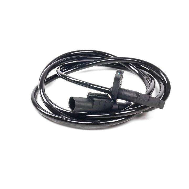 Jutiklis, rato greitis DELPHI SS21346-12B1