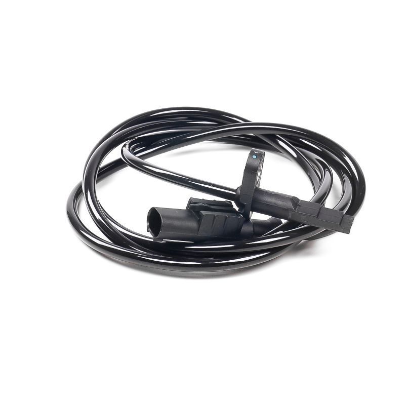 Jutiklis, rato greitis DELPHI SS21346-12B1