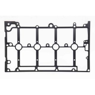 Tarpiklis, svirties dangtis CORTECO 49183082