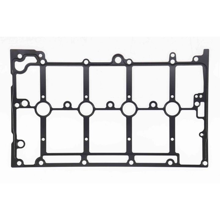 Tarpiklis, svirties dangtis CORTECO 49183082