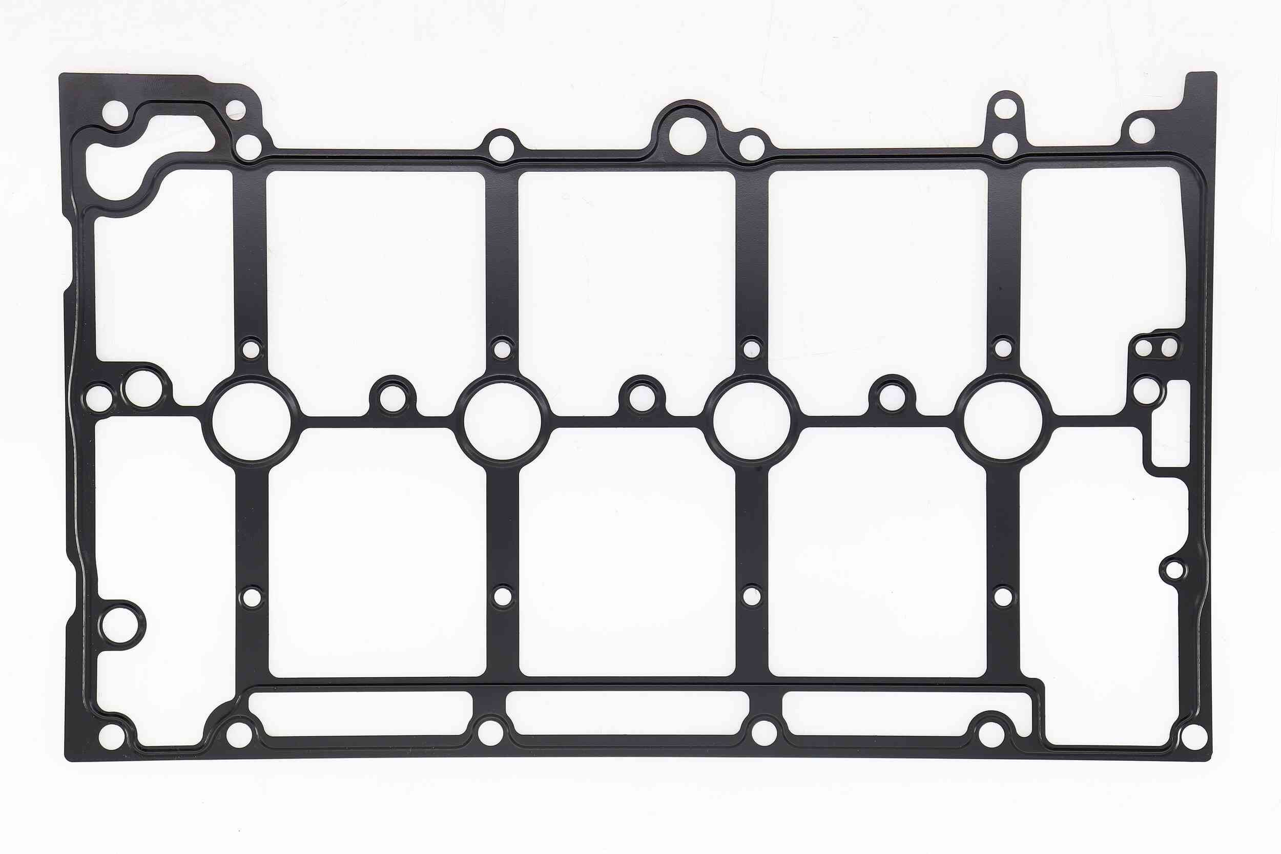 Tarpiklis, svirties dangtis CORTECO 49183082