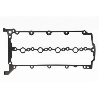 Tarpiklis, svirties dangtis CORTECO 49183085