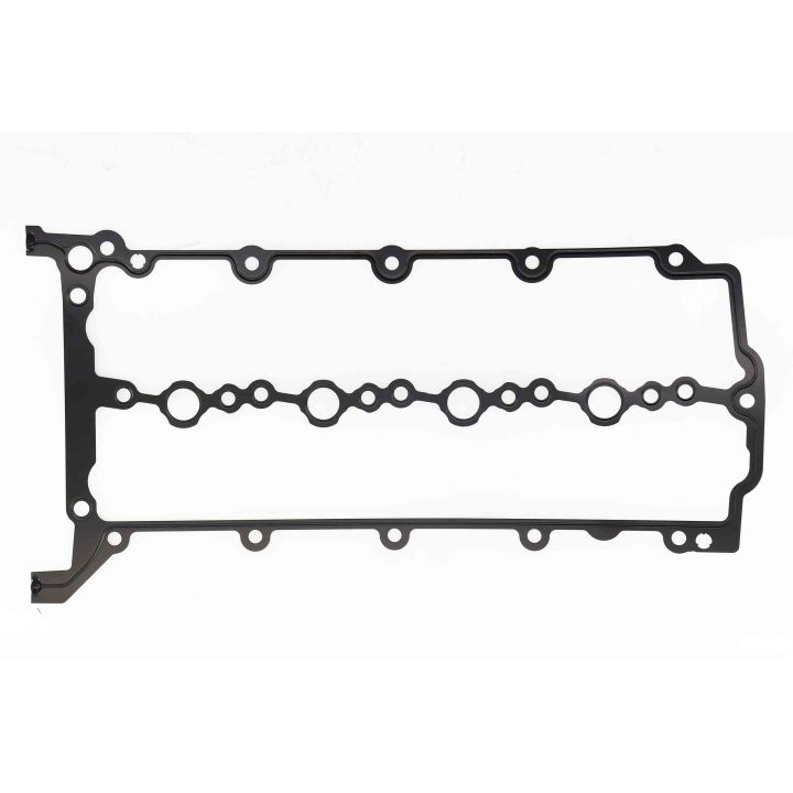 Tarpiklis, svirties dangtis CORTECO 49183085