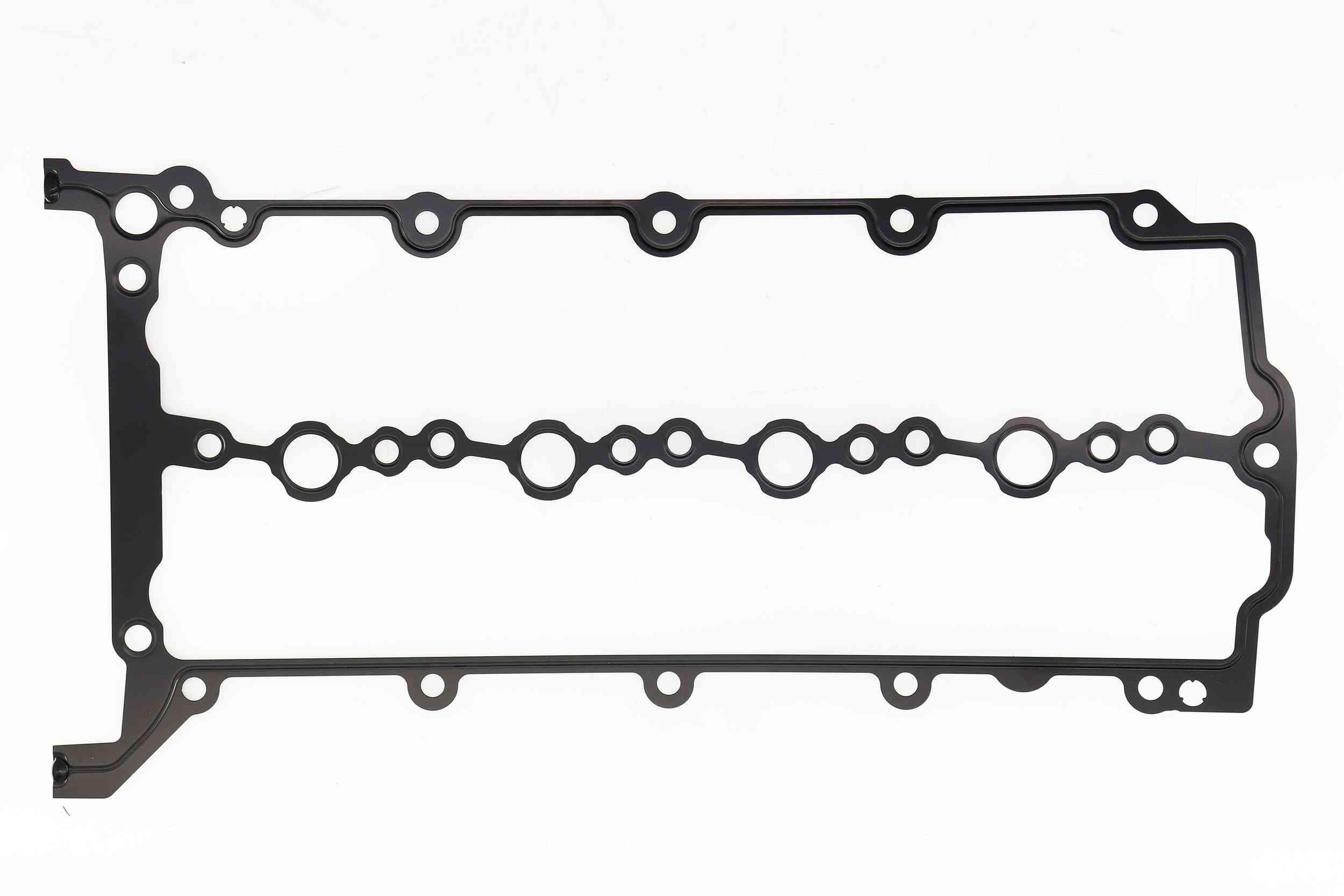 Tarpiklis, svirties dangtis CORTECO 49183085