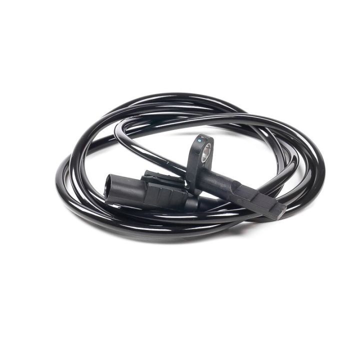 Jutiklis, rato greitis DELPHI SS21346-12B1