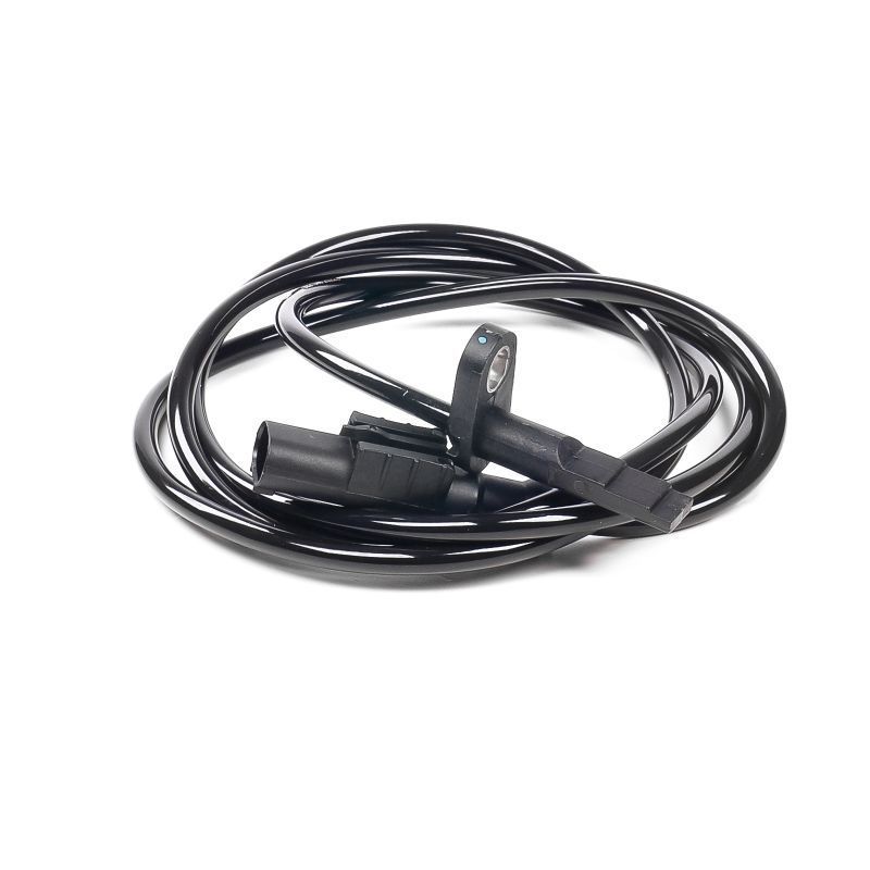 Jutiklis, rato greitis DELPHI SS21346-12B1