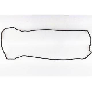 Tarpiklis, svirties dangtis CORTECO 49191680