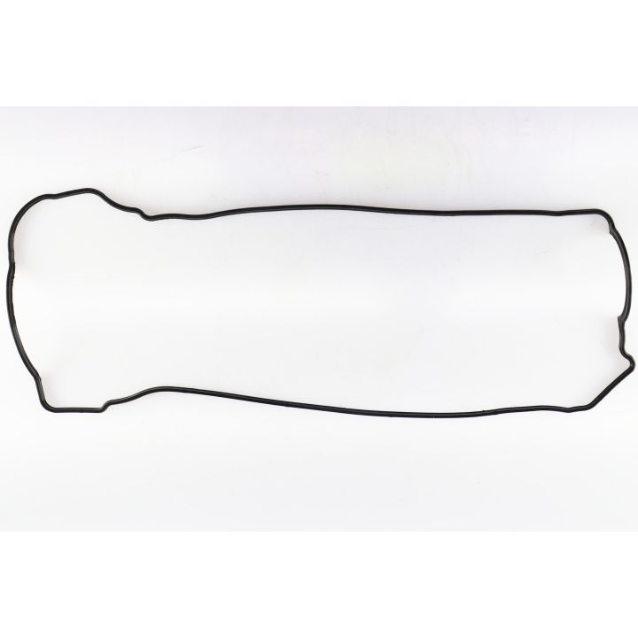 Tarpiklis, svirties dangtis CORTECO 49191680