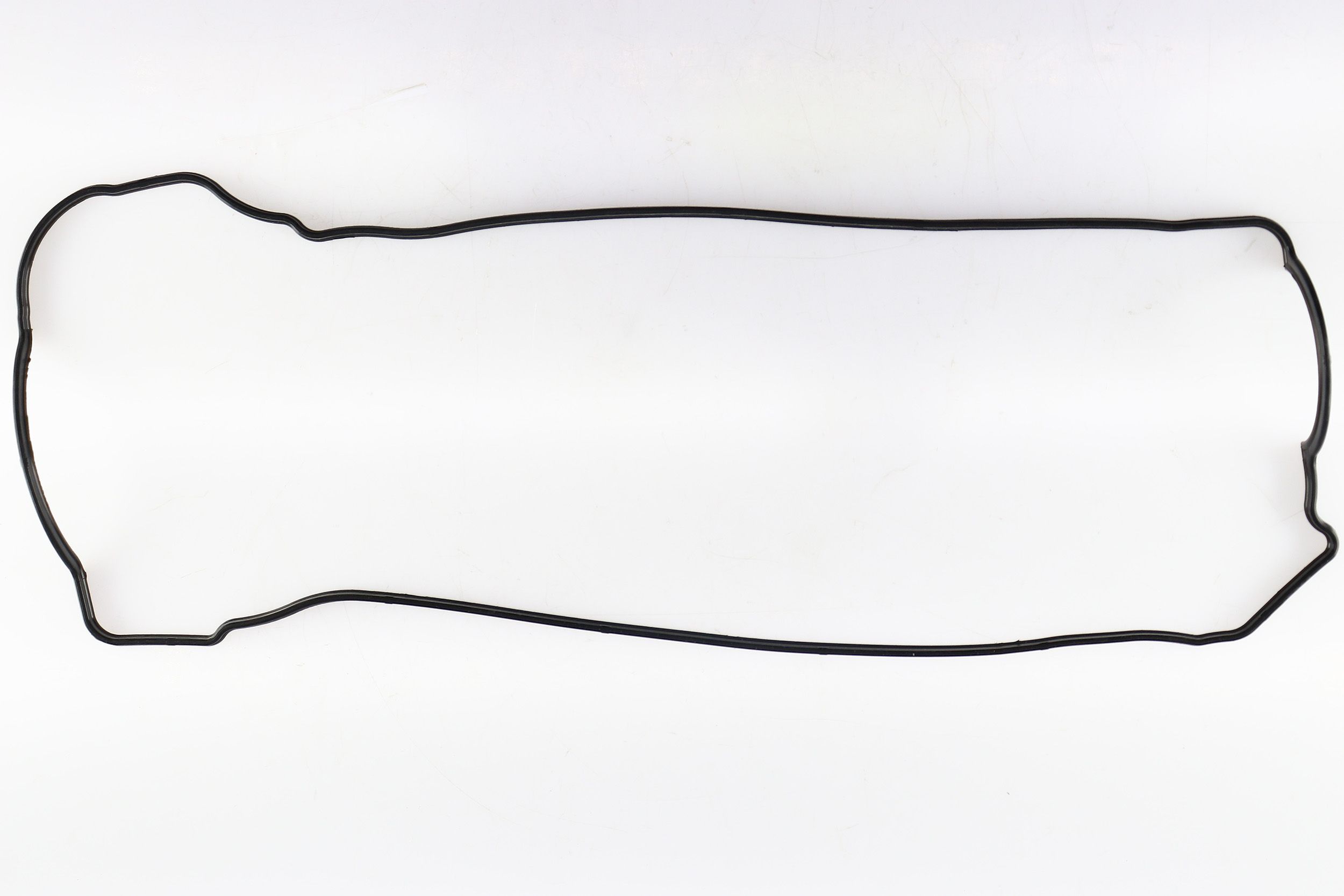 Tarpiklis, svirties dangtis CORTECO 49191680