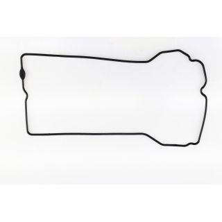 Tarpiklis, svirties dangtis CORTECO 49191712