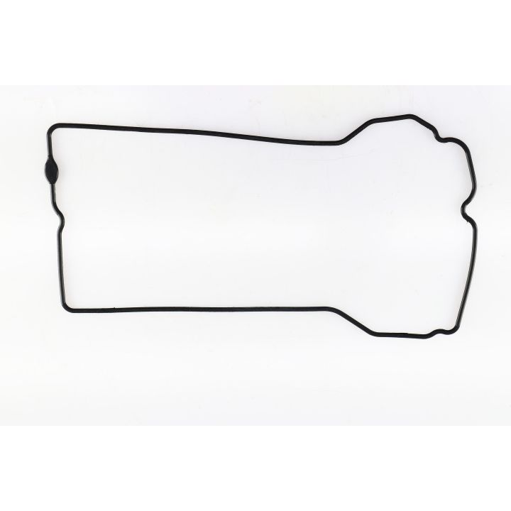 Tarpiklis, svirties dangtis CORTECO 49191712