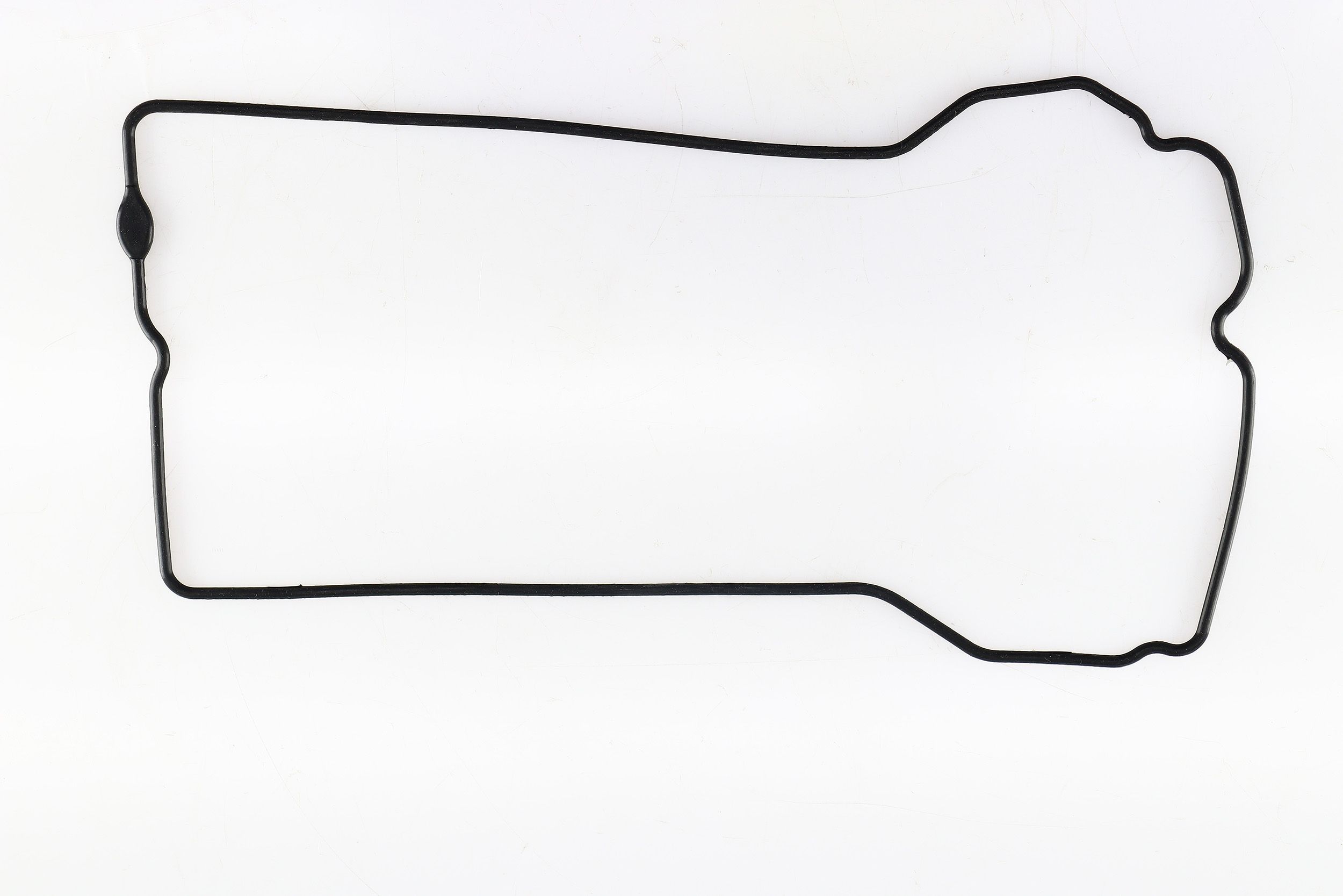 Tarpiklis, svirties dangtis CORTECO 49191712