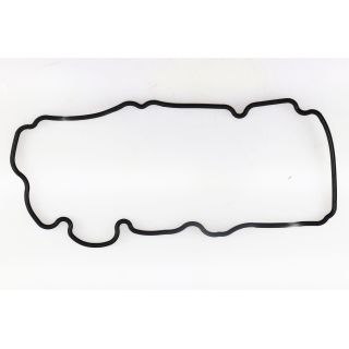 Tarpiklis, svirties dangtis CORTECO 49191850