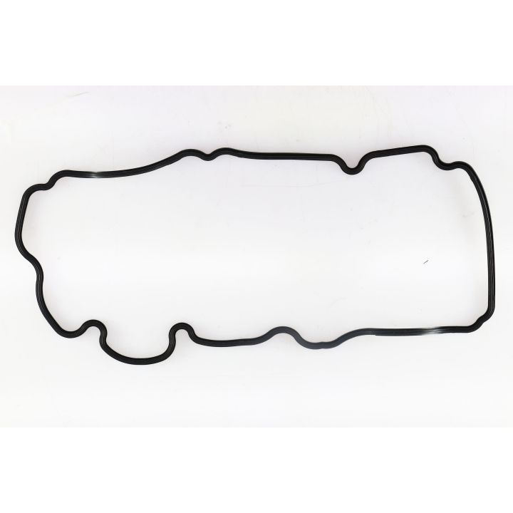 Tarpiklis, svirties dangtis CORTECO 49191850