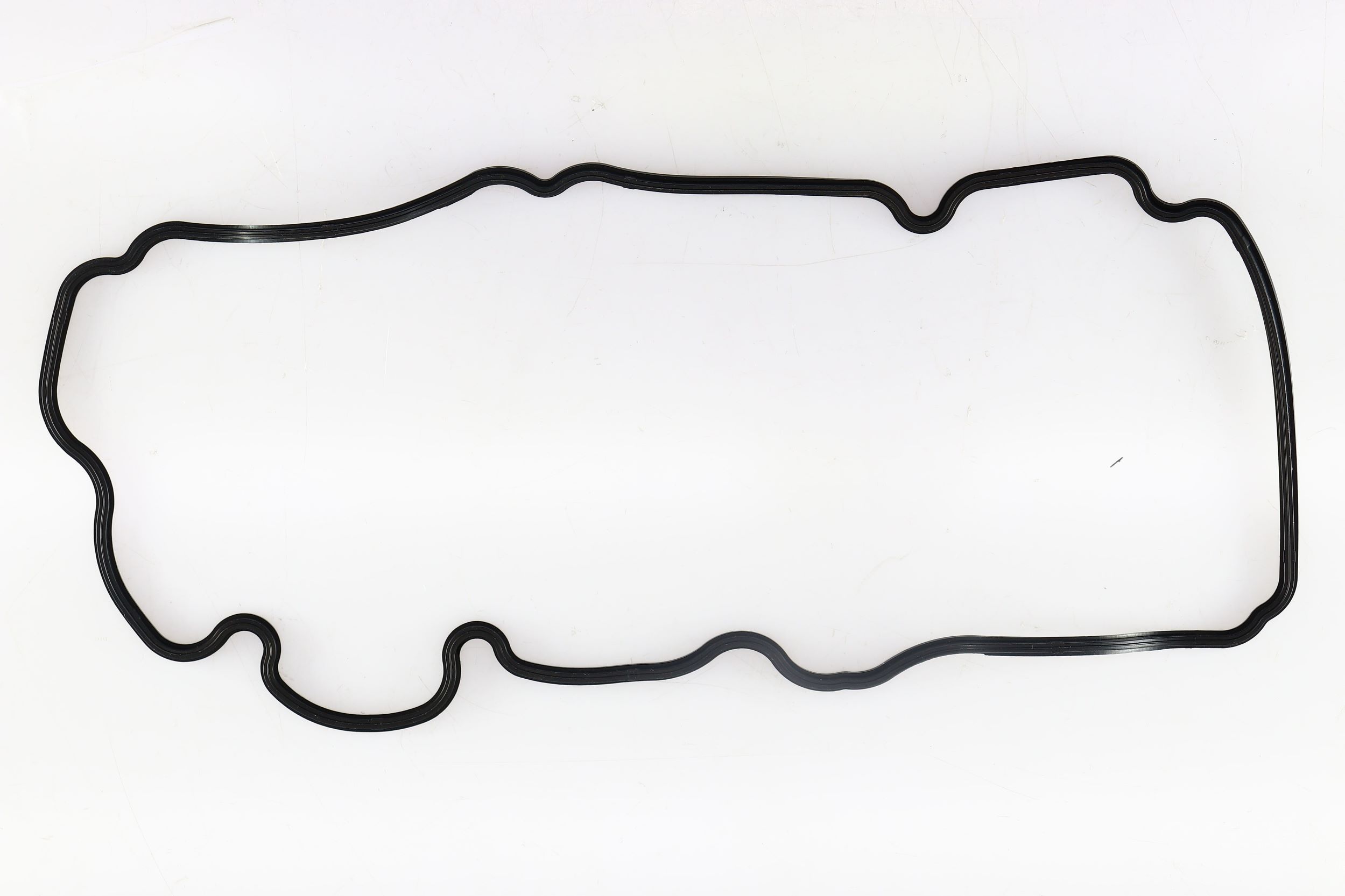 Tarpiklis, svirties dangtis CORTECO 49191850