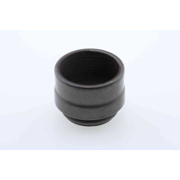 Tarpiklis, vožtuvo šerdis CORTECO 49137412