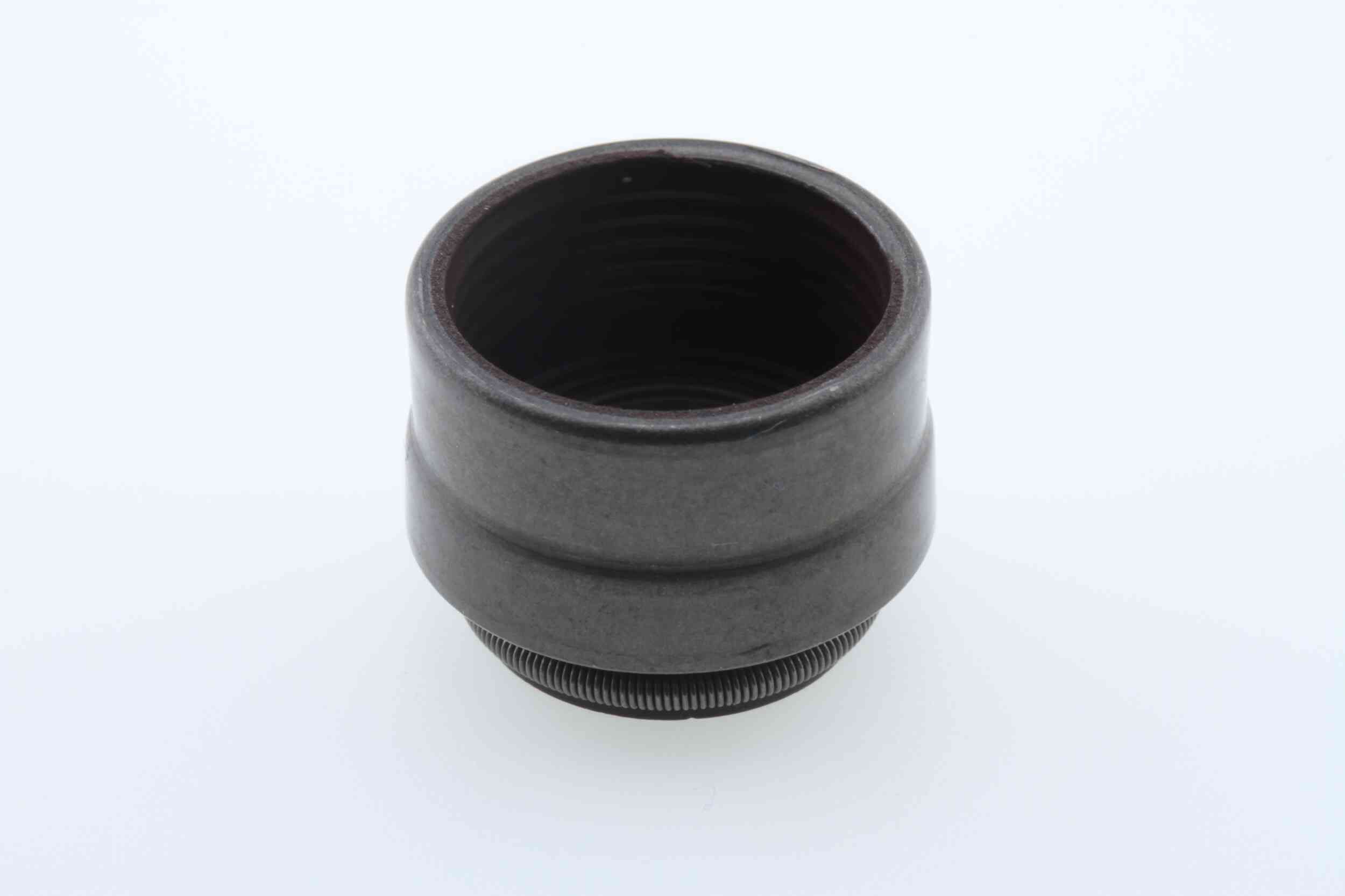 Tarpiklis, vožtuvo šerdis CORTECO 49137412