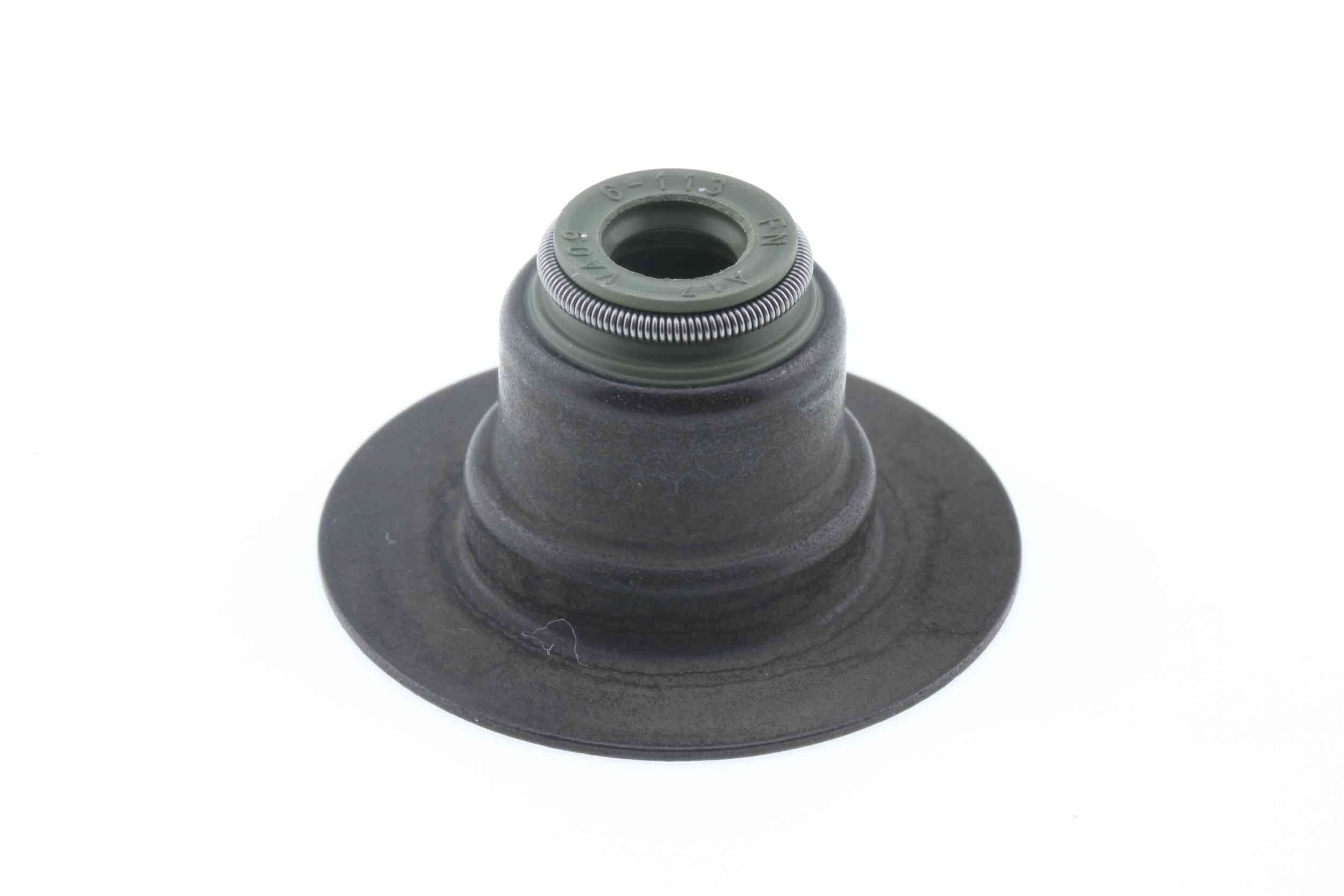 Tarpiklis, vožtuvo šerdis CORTECO 49137721