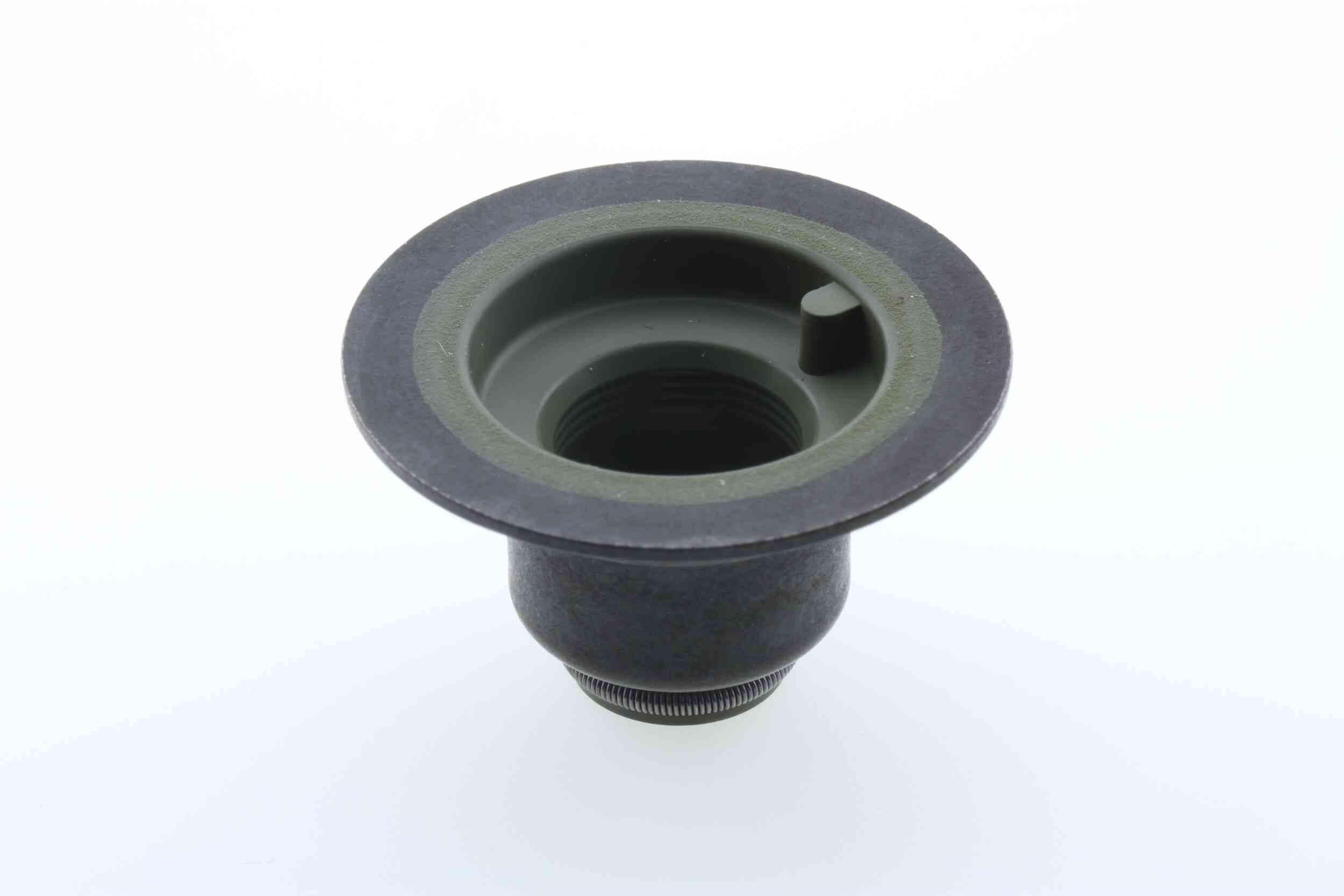 Tarpiklis, vožtuvo šerdis CORTECO 49137493